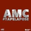 Tape la pose - AMC