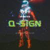 Q-Sign (Explicit) - Ori&Winter