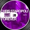 Forever (TKC Dub Mix) - Chris Staropoli&That Kid Chris