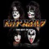 Tonight You Belong To Me - Kiss