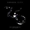 All Four Walls - Gorgon City&Vaults