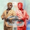 O.G.B (Explicit) - AB&Bast