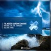 Waiting For The Thunder(Killing Time) (Extended Mix) - F.G. Noise&Lauren Ni Chasaide