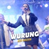 Wurung - New Raxzasa