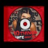 10 Things I Hate About You (Sped Up|Explicit) - 10X&Leah Kate