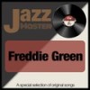 Free and Easy - Freddie Green