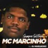 Princesa - Mc Marcinho&DJ Marlboro