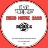 Look Me In The Eye (Passionardor House Remix) - Da Funk Junkies&Zahide Gray&Passionardor