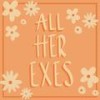 All Her Exes (feat. Southernmost Gravy) (Remix) - Ty Jasper&Southernmost Gravy