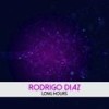 Long Hours (Luigi Peretti & Stephen Advance Remix) - Rodrigo Diaz