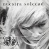 De una Ausencia - Vera Sienra