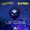 Le Cube (Original Mix) - Suprah&Lortigo