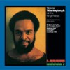 No Tears, In The End (Single Version) - Grover Washington, Jr.