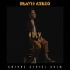 Holy - Travis Atreo