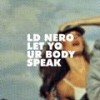 Skip About - LD Nero