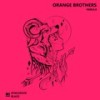 Nebula (Original Mix) - Orange Brothers