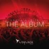 Ushuaia Ibiza The Album - The Unexpected Session Volume 1 - The Tower Mix - ushuaia djs