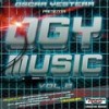 Crazy Bomb (Radio Mix) - Laera&Gigi Fuiano&Joe Impero