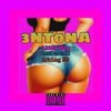 3NT0NA (feat. Antidema 23 & Arking La Voz Fenomenal) (Explicit) - LiddO Boy&Antidema 23&Arking La Voz Fenomenal