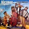 Klezmer Medley - Di Gojim