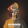 Wunden (Explicit) - Phil the Moonkid&DIVN