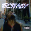 Ecstasy (Explicit) - Vybz