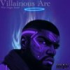 I'm A Villain (feat. Mike P) (Explicit) - The Coldflow&Mike P