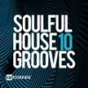 Follow Me (Original Mix) - Joey Carlo&Soulpella