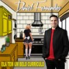 Ela Tem um Belo Currículo - Daniel Fernandes