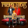 I Love My Chevrolet (Explicit) - Field Mob