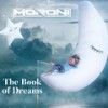 The Book Of Dreams - Moroni