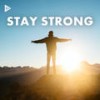 Stay Strong - Danny Gokey