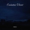 Cuántas Veces - Three J