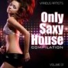 Classic One (Carrano's Love 4 Fashion Club Mix) - The Perfect Gentleman