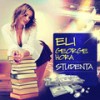 Studenta (Speed Up Version) - George Hora&Studio 66