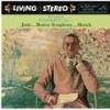 I. Allegro ma non tanto - Byron Janis&Charles Münch&Boston Symphony Orchestra