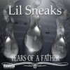 I Would How About You (Explicit) - Lil Sneaks