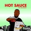 STREET CREDIT (Explicit) - Hot$auce