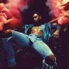 Coffee(F***ing) (Explicit) - Miguel&Wale