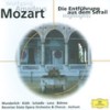 Mozart: Die Entführung aus dem Serail, K. 384 / Act I - 