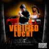 Rent Due (Explicit) - Star Luciano