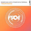 Triumvirate (Original Mix) - Roger Shah&Stoneface&Terminal