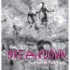 One - Breakdown