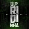 Queridinha - MC Poneis