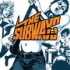 Good Times - The Subways