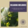 Hold My Silence (Original Mix) - Yogsutra Relaxation Co