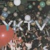 YKTV - Malsoliano