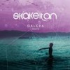 Galerari (Limite Zero Remix) - Skakeitan