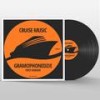 Into Danger (Original Mix) - Gramophonedzie