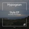 Style (Original Mix) - Hypogean